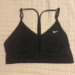 Nice Sports Bra